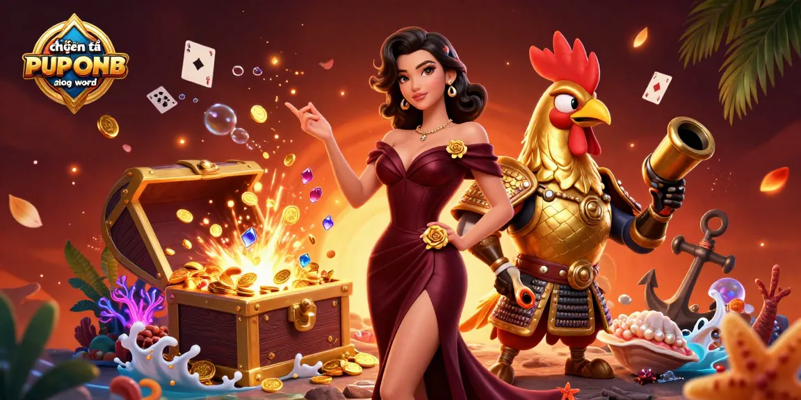 Play and win your projects by converting documents with chuyển từ pdf sang word tool for flawless editing.
